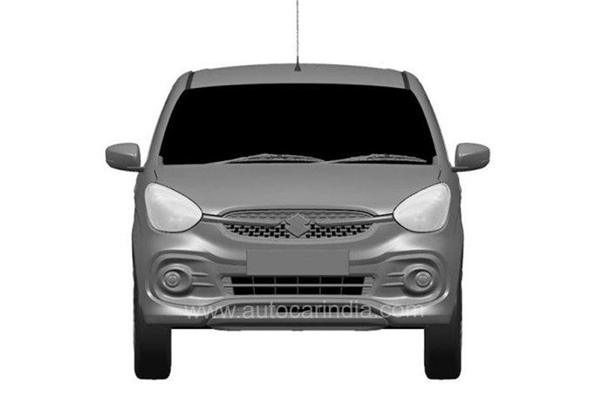 SCOOP! New Celerio could be most fuel efficient car in class - Image 2